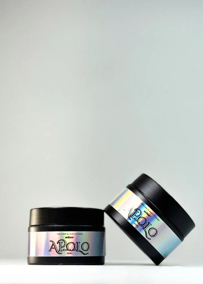 Apolo