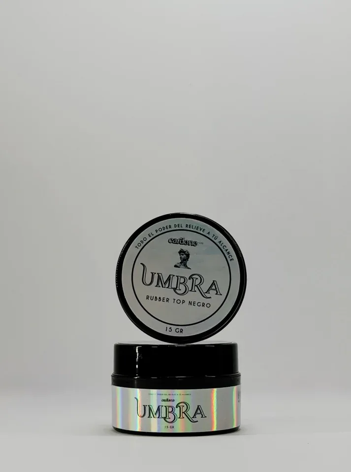 Umbra