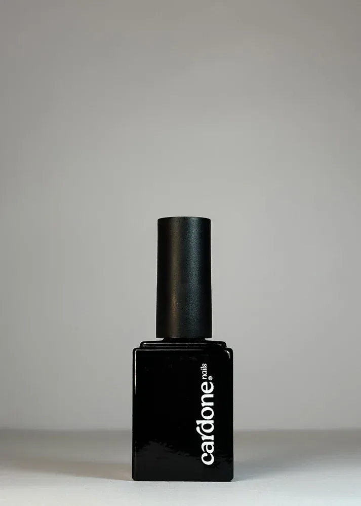 Rubber top coat Cardone