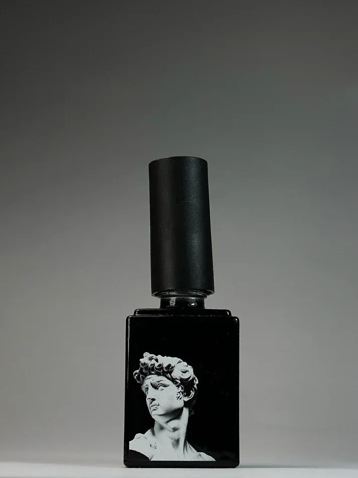 Rubber top coat Cardone alternativa