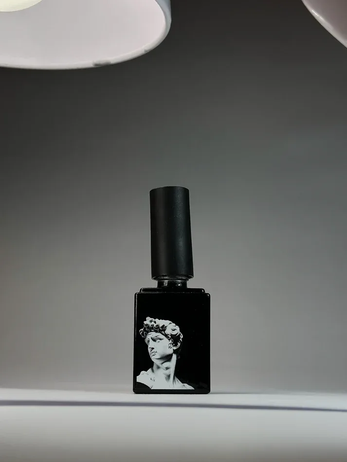 Base coat Cardone