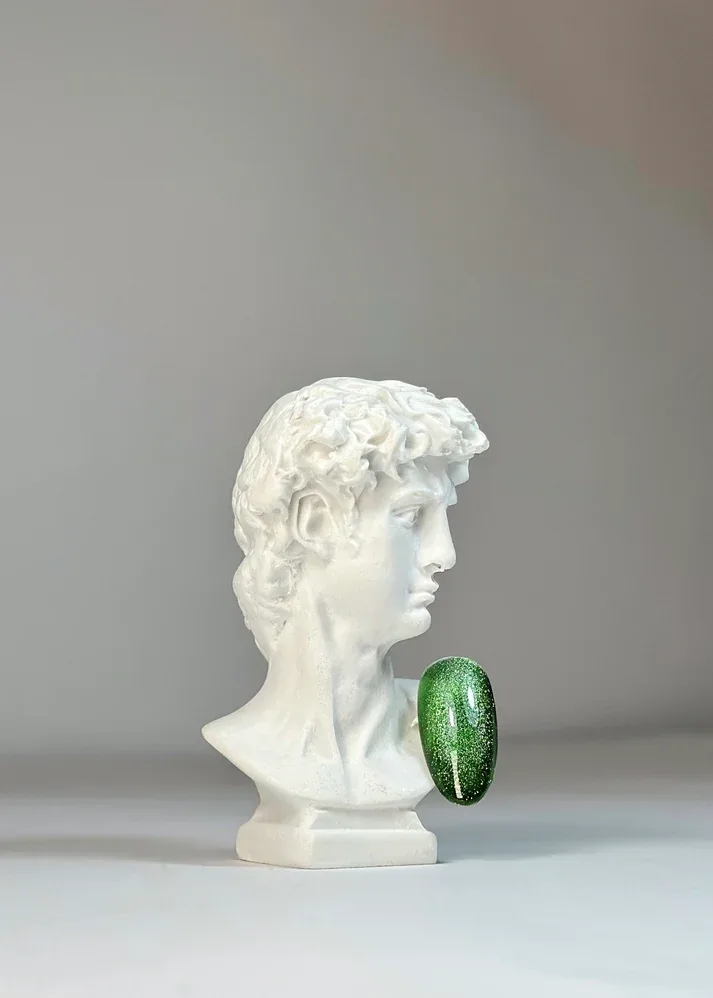 Perseo (Colección Olimpo)