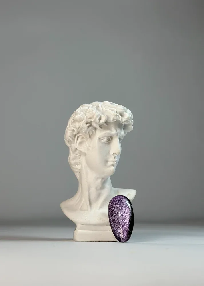 Atenea (Colección Olimpo) alternativa
