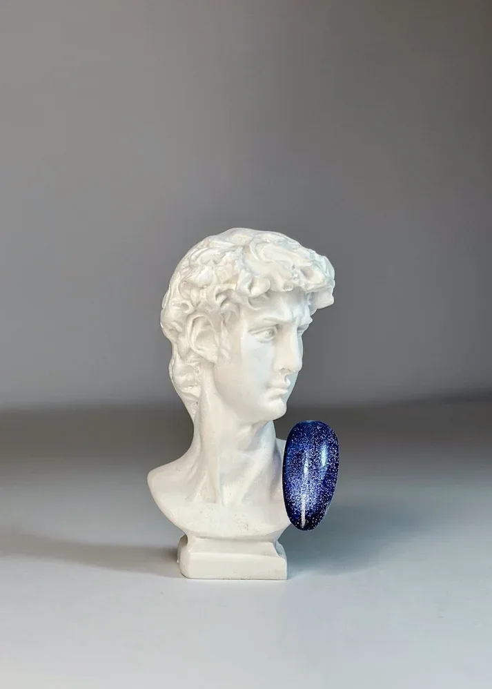 Artemis (Colección Olimpo) alternativa