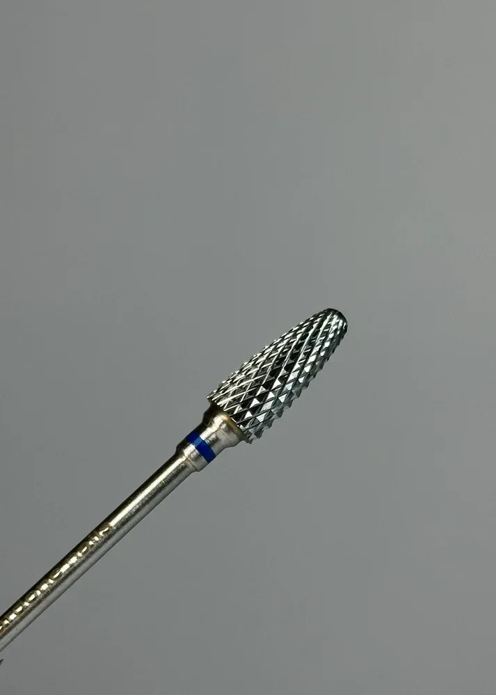 Punta de Retiro Cardone