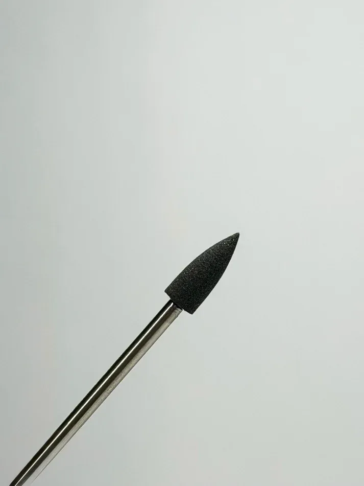Punta Cónica Silicon Cardone