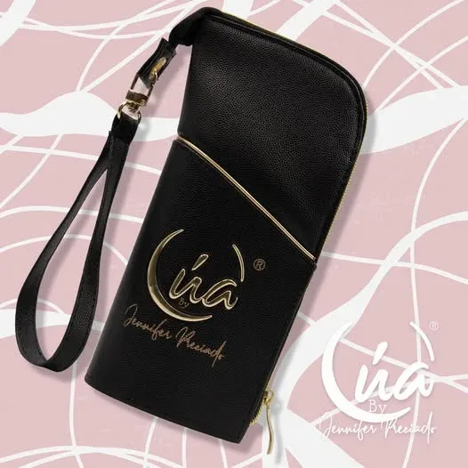 Porta Pinceles Matte Premium alternativa